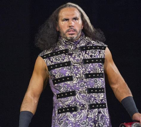 matt hardy net worth|how much does matt hardy make.